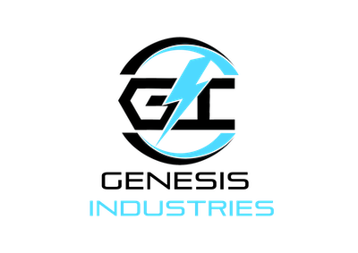 Genesis industries